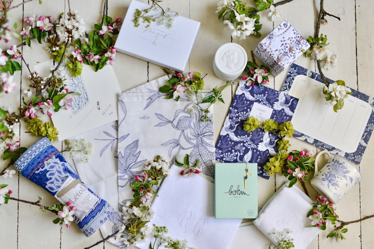 mystylishfrenchbox