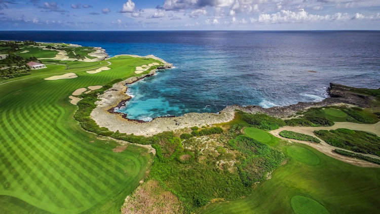 Westin Punta Cana