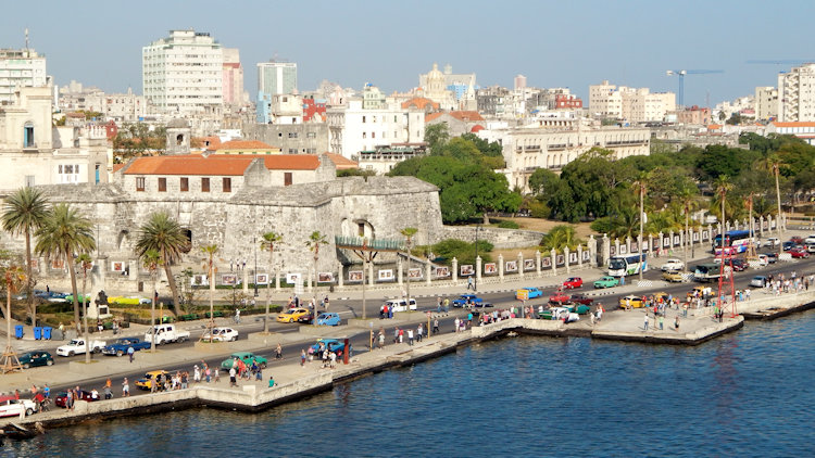 Havana