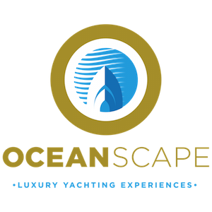 Oceanscape yachts logo