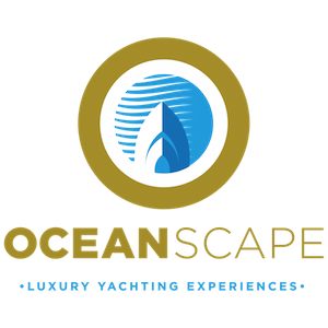 Oceanscape Yachts logo