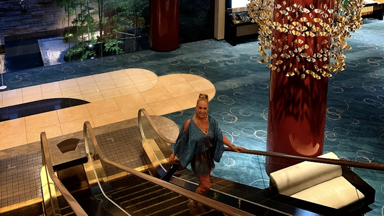 2Tokyu.png?profile=RESIZE_710x