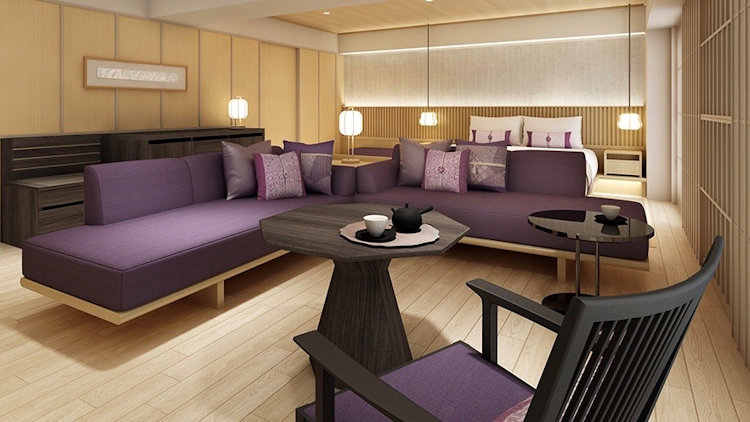 3Tokyu.jpg?profile=RESIZE_710x