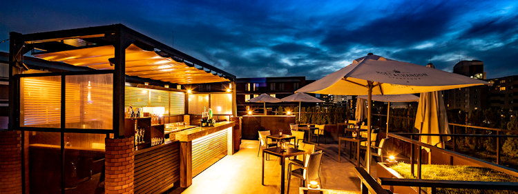 4Tokyu.jpg?profile=RESIZE_710x