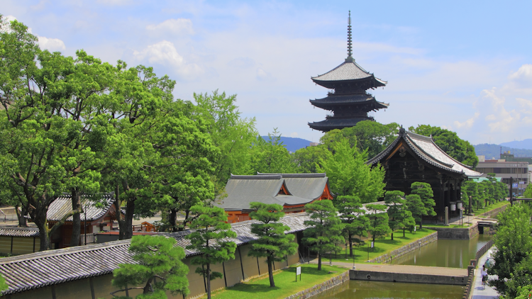 6Tokyu.png?profile=RESIZE_710x