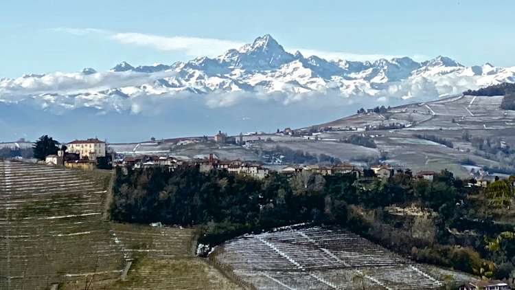 Serralunga d'Alba