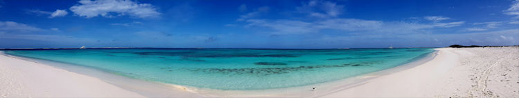 Los Roques