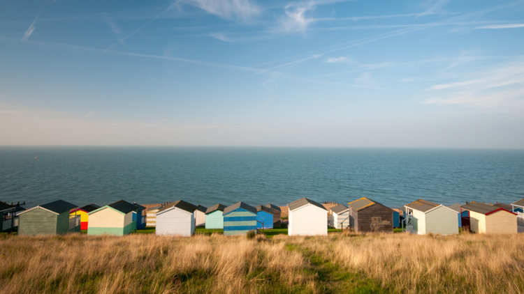 Whitstable