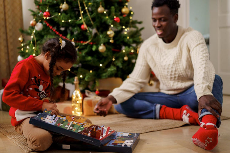 Christmas
