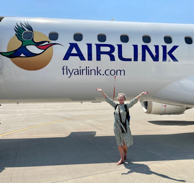 Airlink