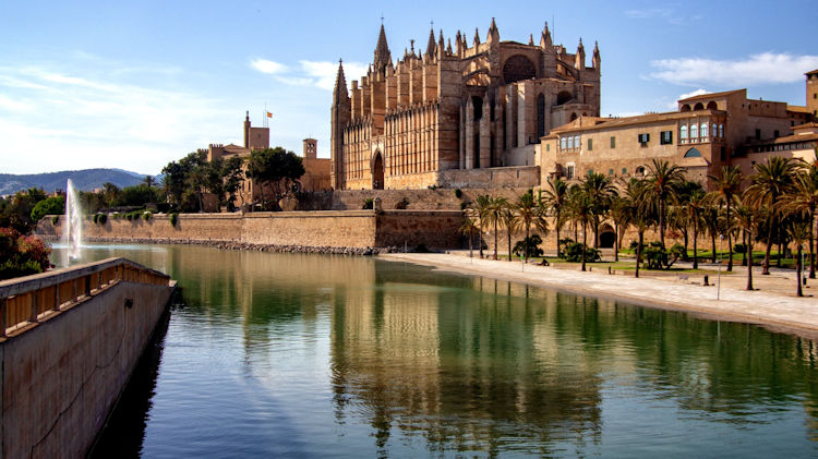 palma