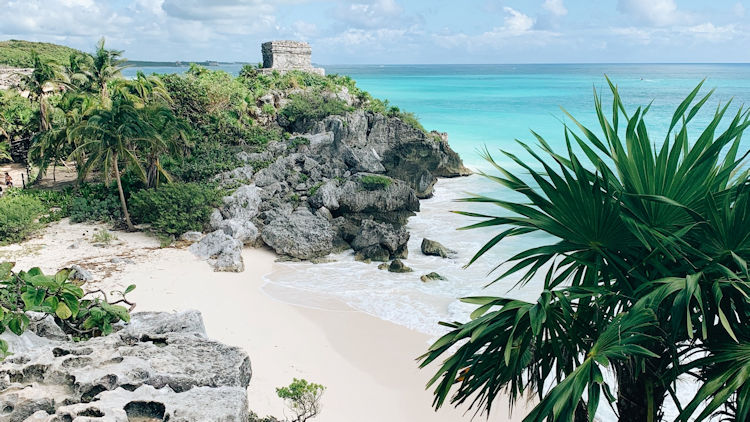 Tulum