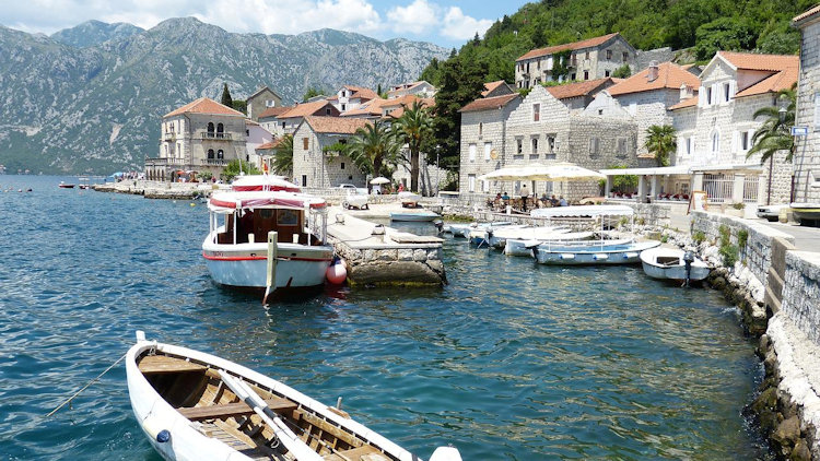 Kotor