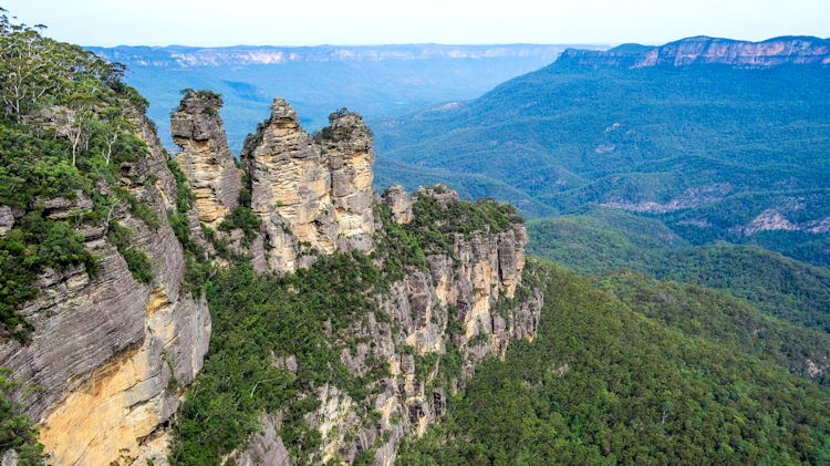 Katoomba