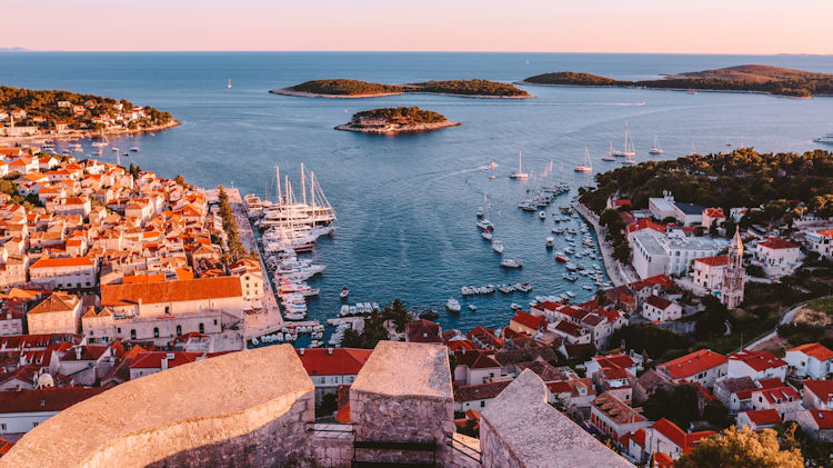 Hvar