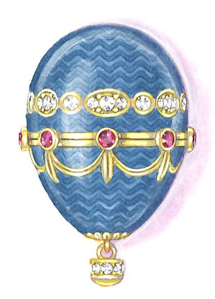 Faberge