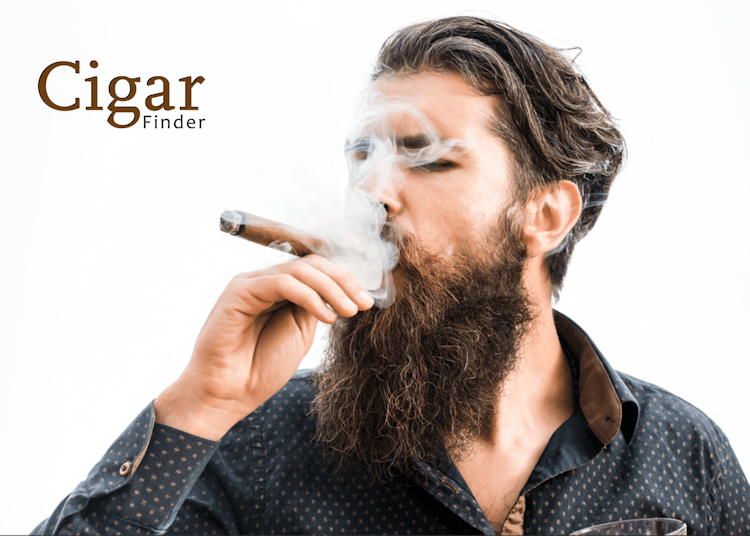 cigar finder