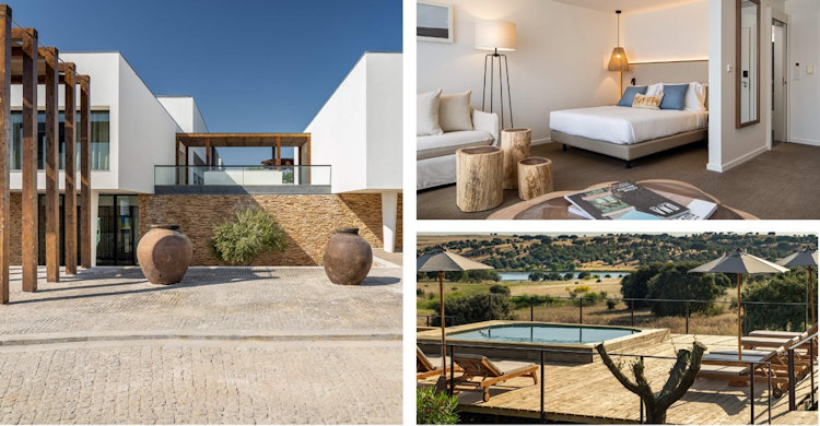 Octant Hotels
