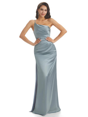 Bridesmaid dress