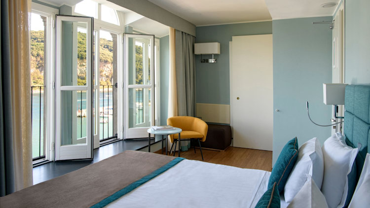 hotel Portovenere