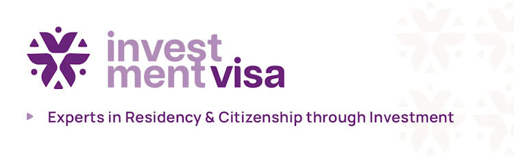 investment visa