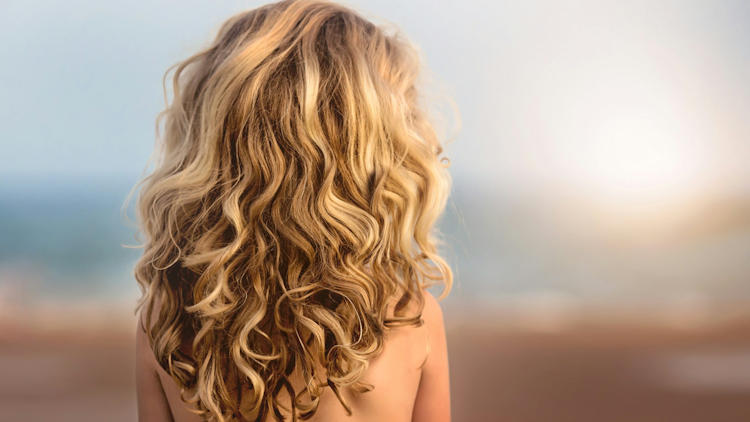 How to Ensure You Have the Perfect Hair Style on Your Vacation - 87912