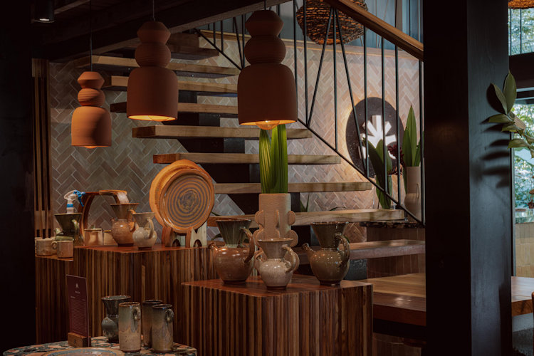 awa beachfront detail