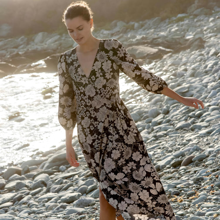 resort wear