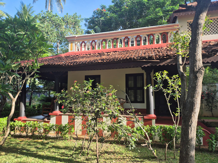 mantra koodam