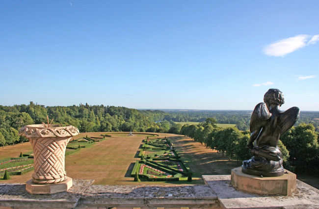 Cliveden