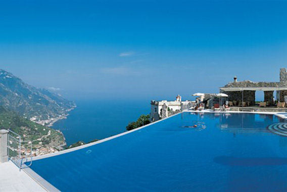 Hotel_Caruso_Ravello