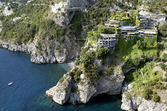 Il-San-Pietro-di-Positano