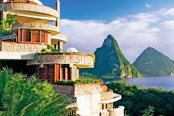 Jade_Mountain