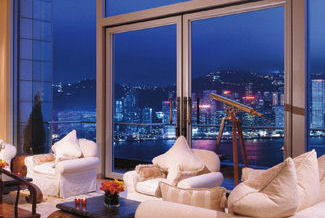 Peninsula_Hong_Kong