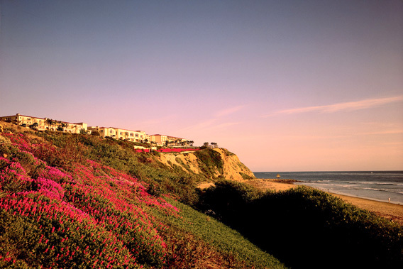 Ritz_Carlton_Laguna_Niguel