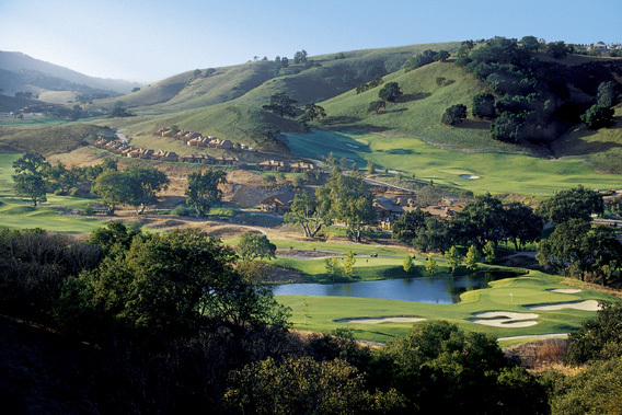 Lodge-at-CordeValle