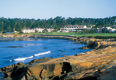 Lodge-at-Pebble-Beach