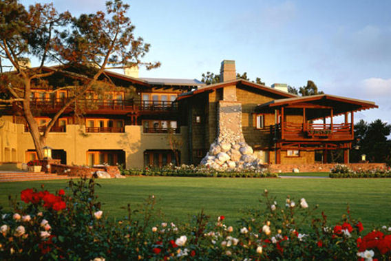 Lodge-at-Torrey-Pines