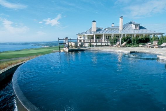 Lodge_at_Kauri_Cliffs