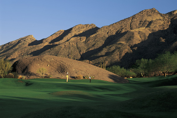 Lodge_at_Ventana_Canyon