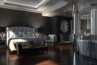 Sanctum_Soho_Hotel